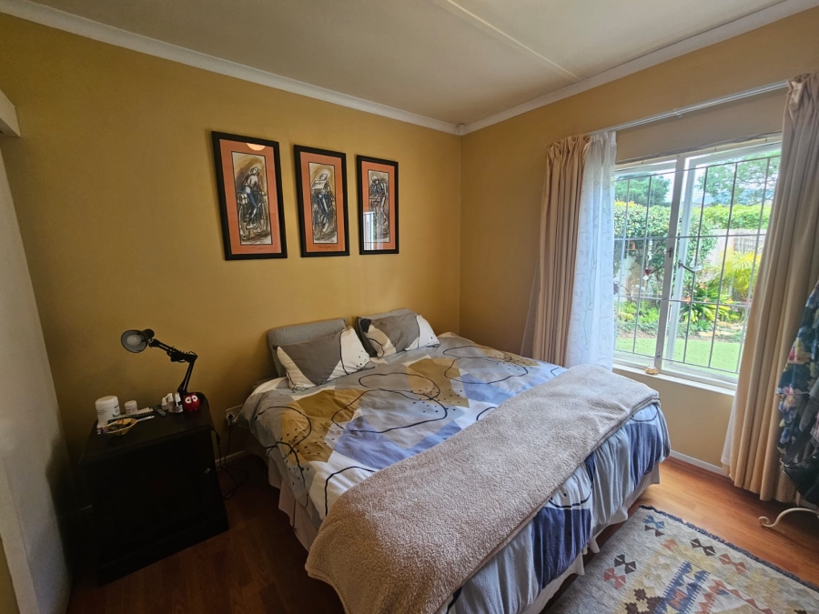 3 Bedroom Property for Sale in Loerie Park Western Cape